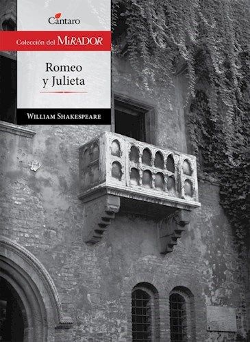 Romeo Y Julieta