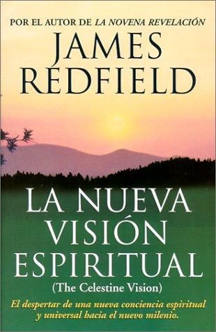 La nueva visión espiritual