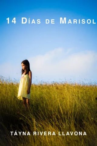 14 Días De Marisol