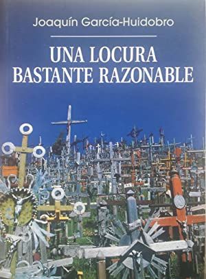 Una Locura Bastante Razonable