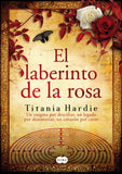 El Laberinto De La Rosa