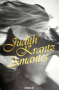 Amantes