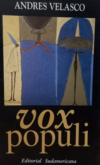 Vox Populi