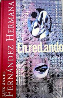 En.red.ando