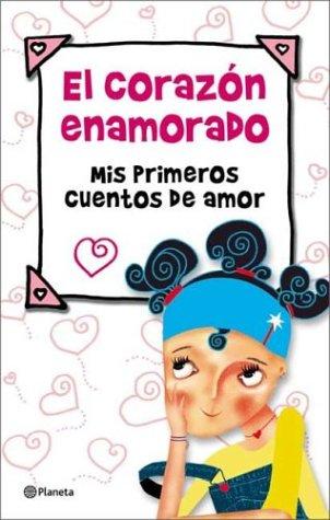 El Corazon Enamorado