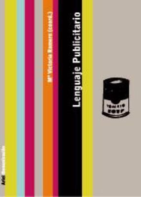 Lenguaje Publicitario
