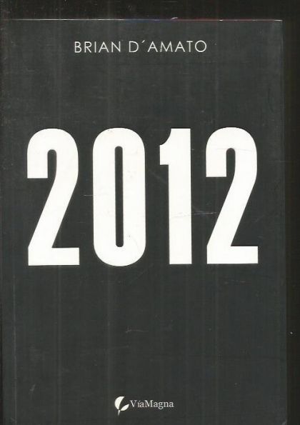 2012