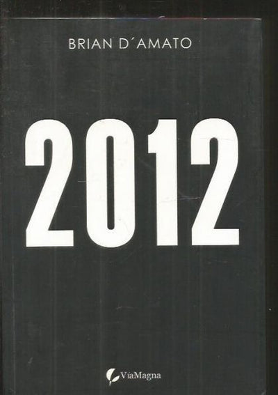 2012
