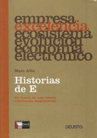 Historias de E