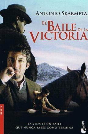 El baile de la victoria
