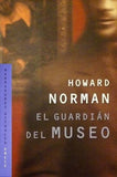 El Guardián Del Museo