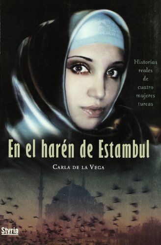 En El Harén De Estambul
