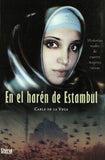 En El Harén De Estambul