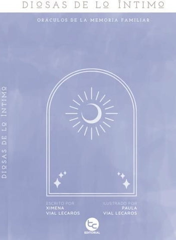 Diosas de lo intimo