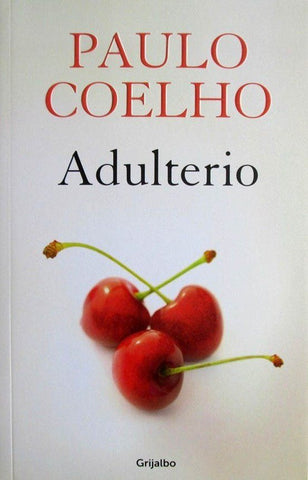 Adulterio