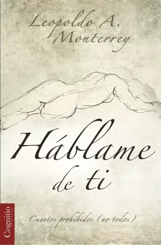 Háblame de ti