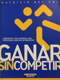 Ganar Sin Competir