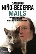Mails: lo que ustedes me cuentan