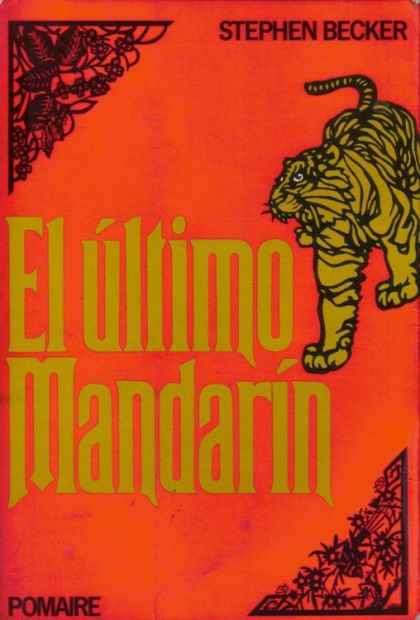 El último mandarín
