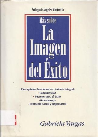 Mas Sobre La Imagen Del Éxito