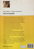 Vivir En Familia