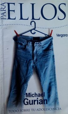 Para Ellos