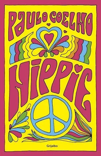 Hippie