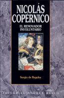 Nicolas Copernico - El Renovador Involuntario