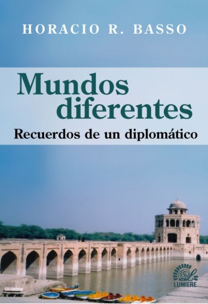 Mundos Diferentes