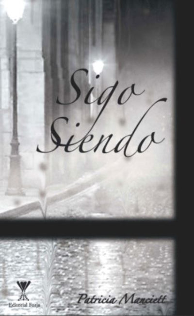 Sigo Siendo