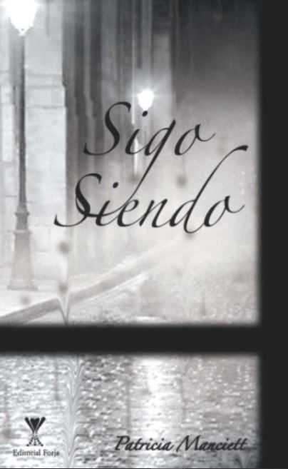 Sigo Siendo