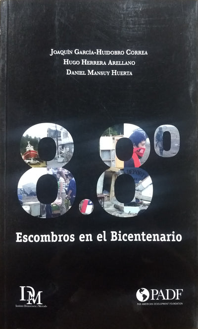 8,8°