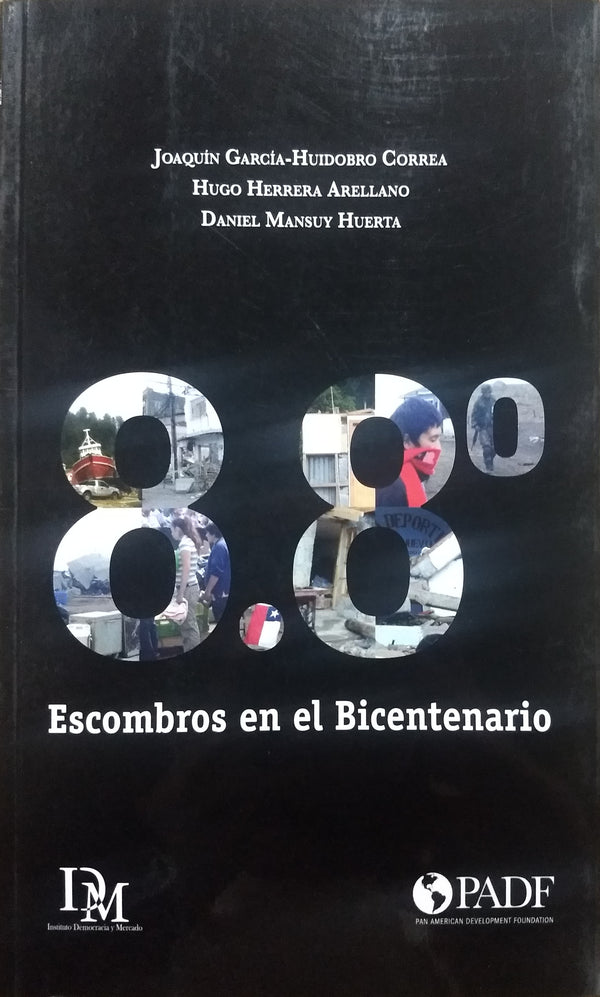 8,8°