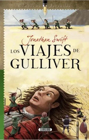 Las aventuras de Tom Sawyer