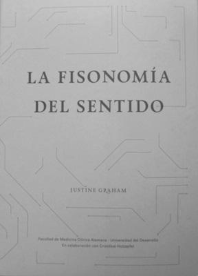 La fisonomia del sentido