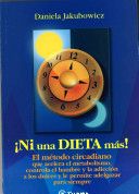 ¡Ni Una Dieta Más!