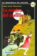 La sombra del castillo