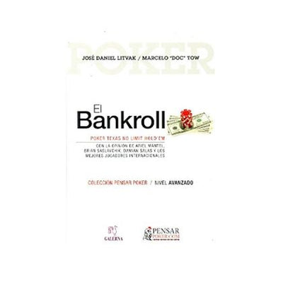 El Bankroll