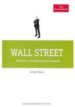 Wall Street
