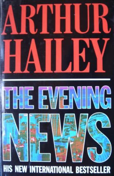 The Evening News