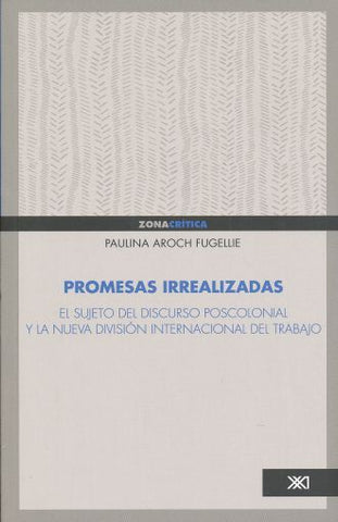 Promesas Irrealizadas