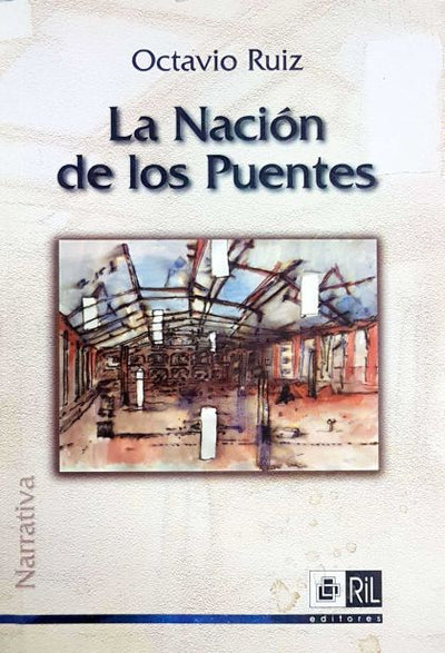 La Nación de Los Puentes