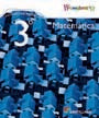 MATEMATICAS 3 MEDIO PROYECTO BICENTENARIO