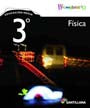 FISICA 3 MEDIO PROYECTO BICENTENARIO