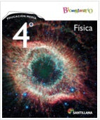 FISICA 4 MEDIO PROYECTO BICENTENARIO