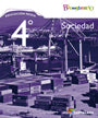 SOCIEDAD 4 MEDIO PROYECTO BICENTENARIO