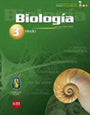BIOLOGIA 3 MEDIO NUEVO EXPLORANDO