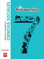 CIENCIAS SOCIALES SE PROTAGONISTA 7 Basico