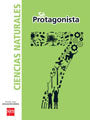 CIENCIAS NATURALES SE PROTAGONISTA 7 Basico