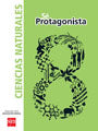 CIENCIAS NATURALES SE PROTAGONISTA 8 Basico